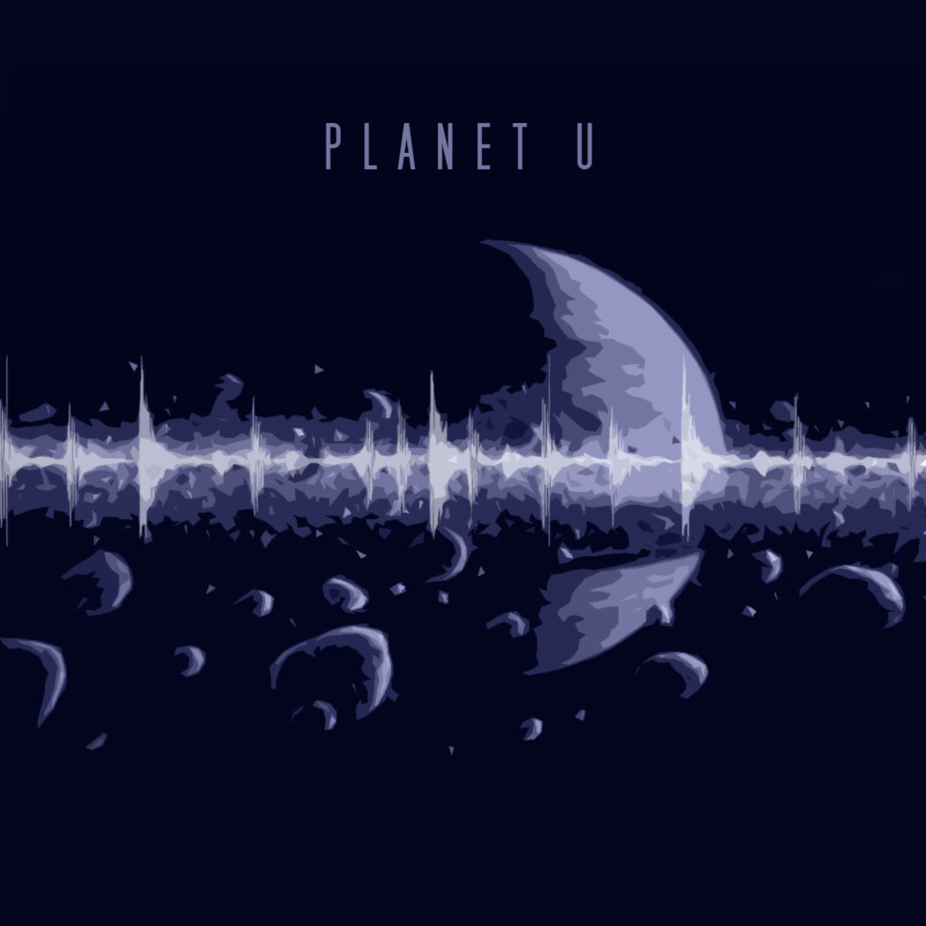 another-planet-planet-u-1400